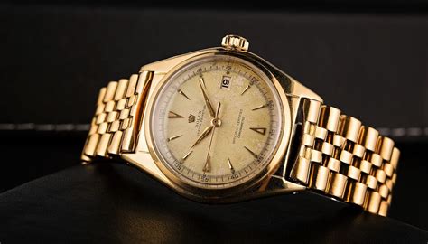 rolex hans|rolex wrist watch history.